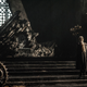 Illustration for article titled Lets Talk About Tonights Long-Awaited Return of iGame of Thrones/i